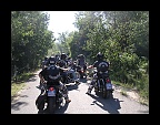 INDIAN BIKERS MC 2010 (107)